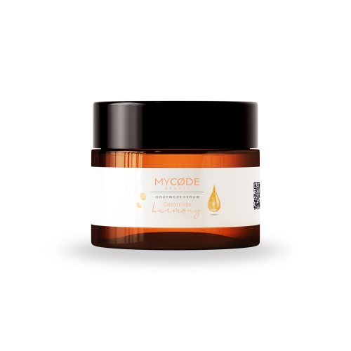 Serum z ceramidami pod oczy_2 (1)